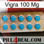 Vigra 100Mg new09